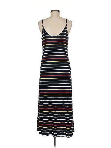 Ann Taylor LOFT Casual Dress (view 2)