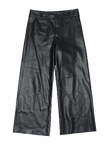 Zara Casual Pants (view 1)