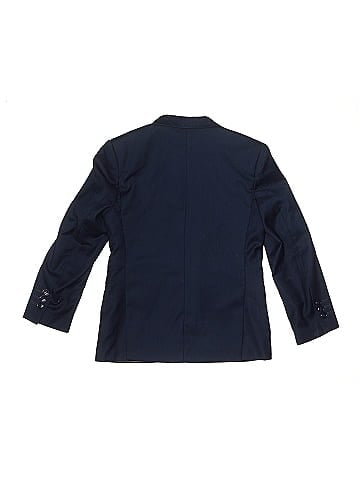 Perry Ellis Blazer (view 2)