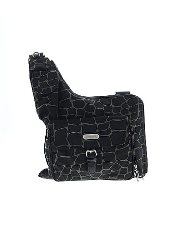 Baggallini Crossbody Bag (view 1)