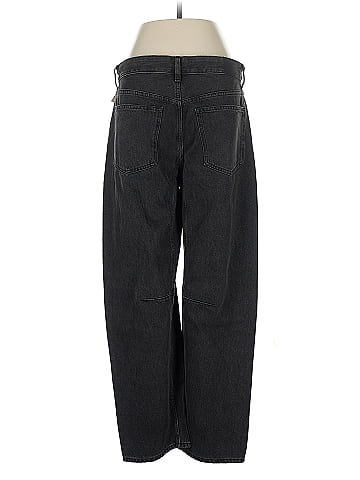 Madewell Jeans (view 2)