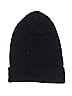Sunday Best 100% Acrylic Black Beanie One size - photo 1