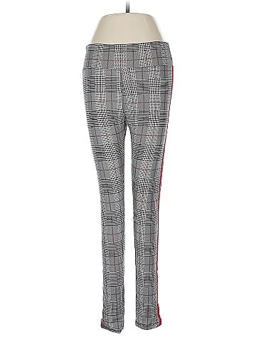 Always Casual Pants (view 1)