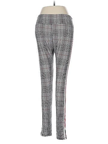 Always Casual Pants (view 2)