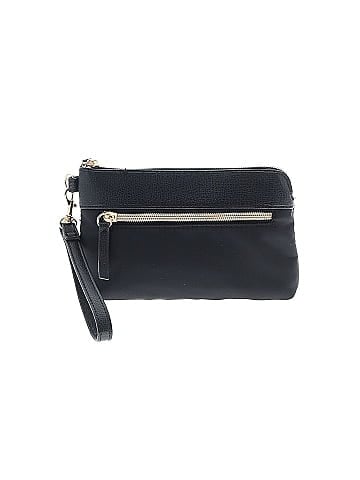 Target Wristlet (view 1)