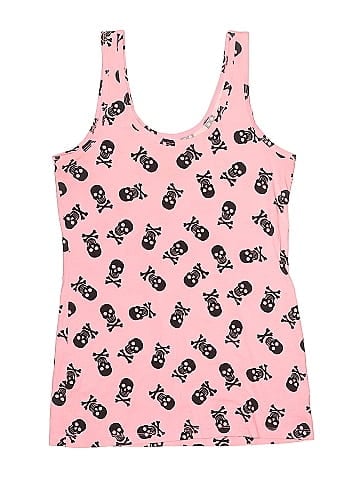 No Boundaries Dress (view 1)
