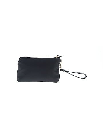 Target Wristlet (view 2)