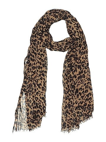 Unbranded Scarf (view 1)