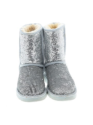 Ugg Australia Boots (view 2)