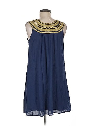 Julie Brown Casual Dress (view 2)