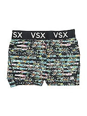 Vsx Sport Athletic Shorts