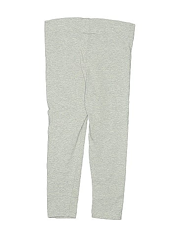 Boden Sweatpants (view 2)