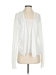 Cyrus Cardigan