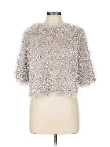Gracia Cardigan (view 1)