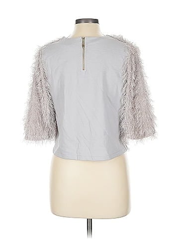 Gracia Cardigan (view 2)