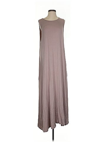 Bellamie Casual Dress (view 1)