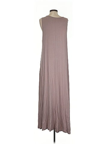 Bellamie Casual Dress (view 2)