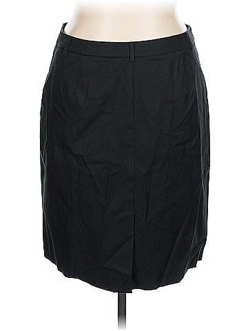 Casual Corner Formal Skirt (view 1)