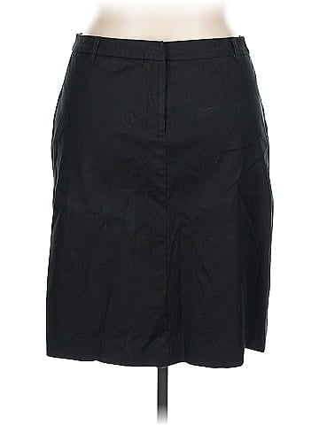 Casual Corner Formal Skirt (view 2)