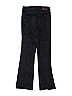 Zara Black Jeans Size 2 - photo 2