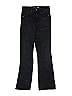Zara Black Jeans Size 2 - photo 1
