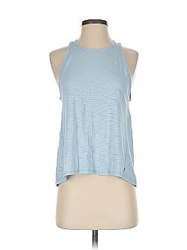 Assorted Brands Tank Top