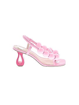 Cecelia New York Heels
