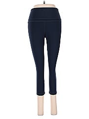 Crz Yoga Active Pants