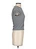 Unbranded Gray Cardigan Size S (estimated) - photo 4