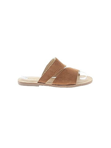 PATINA Sandals (view 1)