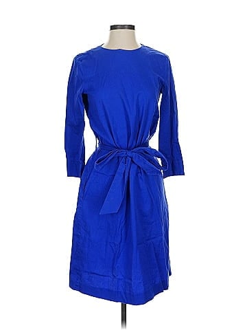 & Other Stories Casual Dress (view 1)