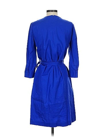 & Other Stories Casual Dress (view 2)