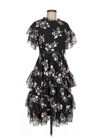 Rachel Parcell Cocktail Dress (view 1)