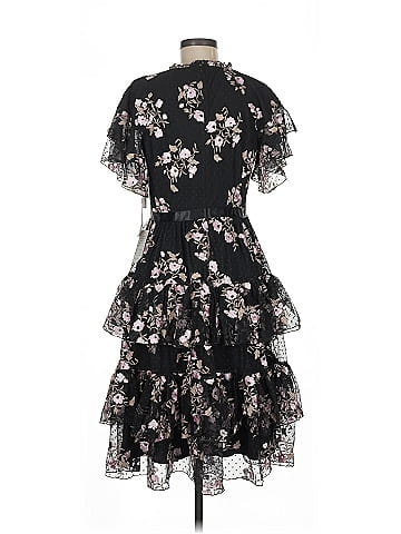 Rachel Parcell Cocktail Dress (view 2)