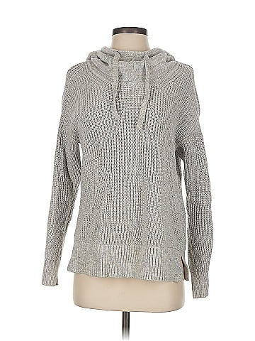 Gap Pullover Sweater (view 1)