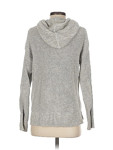 Gap Pullover Sweater (view 2)