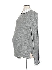 Seraphine Pullover Sweater