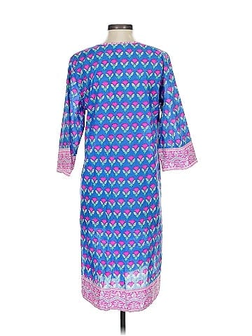 ZZ Casual Dress (view 2)