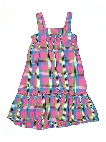 Hanna Andersson Dress (view 2)