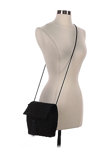 Vera Bradley Crossbody Bag (view 2)