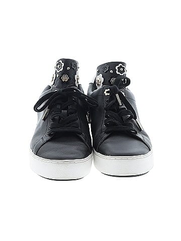 MICHAEL Michael Kors Sneakers (view 2)