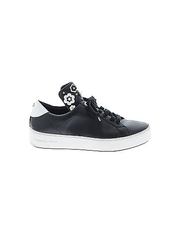 MICHAEL Michael Kors Sneakers (view 1)