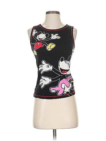 Disney Tank Top (view 1)