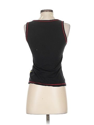 Disney Tank Top (view 2)