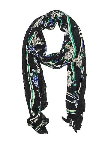 White House Black Market Scarf (view 1)