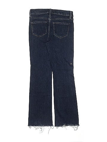 Assorted Brands Jeans (view 2)