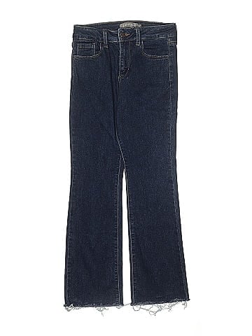 Assorted Brands Jeans (view 1)