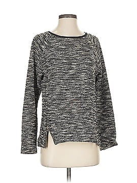Ann Taylor Pullover Sweater