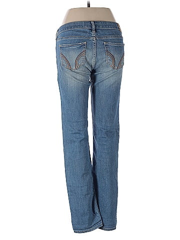 Hollister Jeans (view 2)