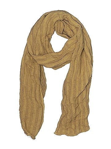 sauths Scarf (view 1)